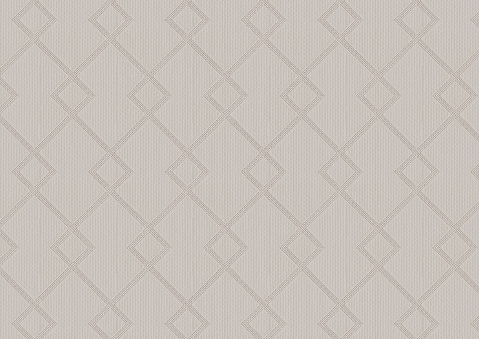 Dolce, Clay - Twist&Fit Roman Blind - Image 8